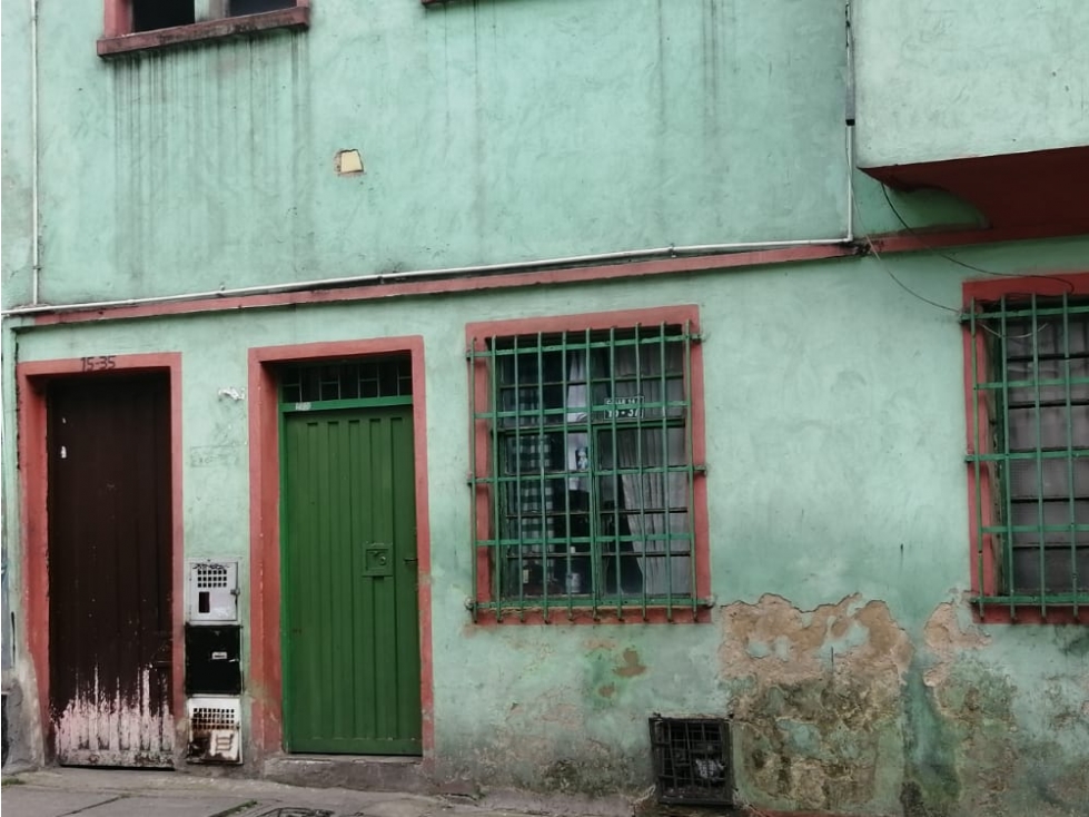 APARTAMENTO en Gestion - Bogota, D.C., Bogota D C