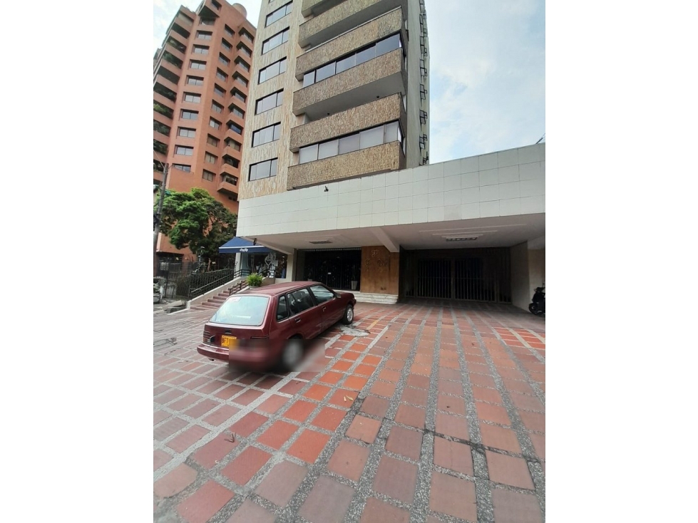 APARTAMENTO en Gestion - Cali, Valle Del Cauca — foto 3