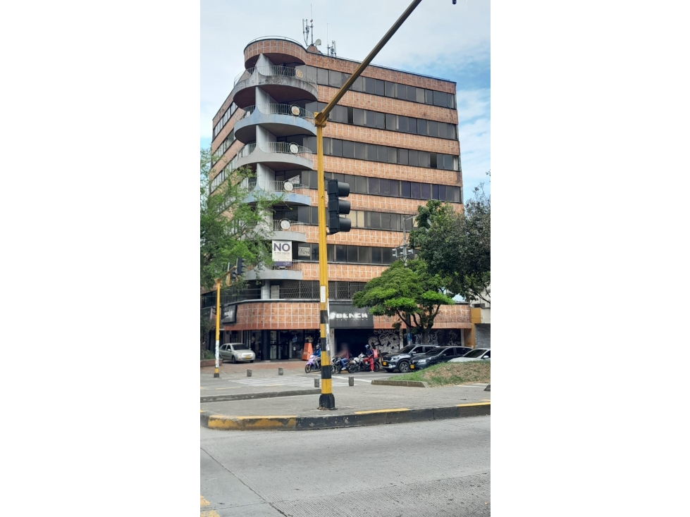 APARTAMENTO en Gestion - Cali, Valle Del Cauca