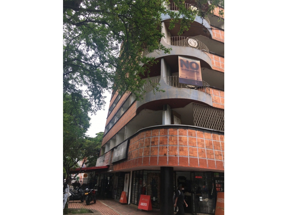APARTAMENTO en Gestion - Cali, Valle Del Cauca — foto 2