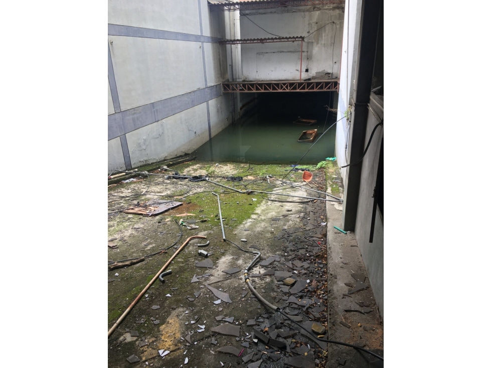 APARTAMENTO en Gestion - Cali, Valle Del Cauca — foto 3