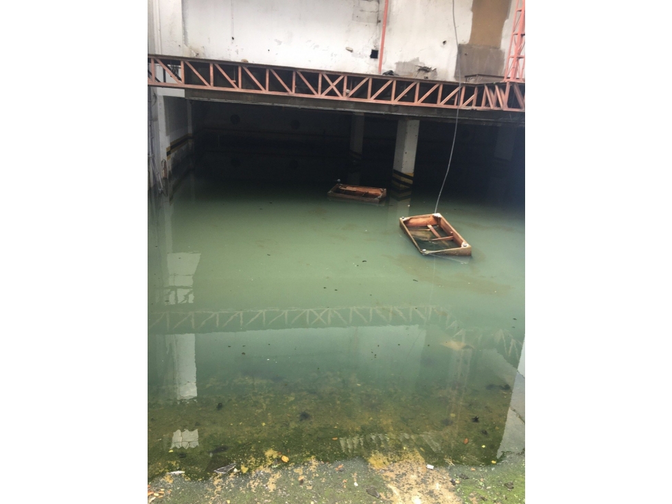 APARTAMENTO en Gestion - Cali, Valle Del Cauca — foto 5