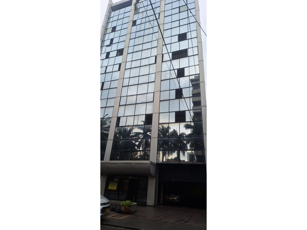 APARTAMENTO en Gestion - Cali, Valle Del Cauca