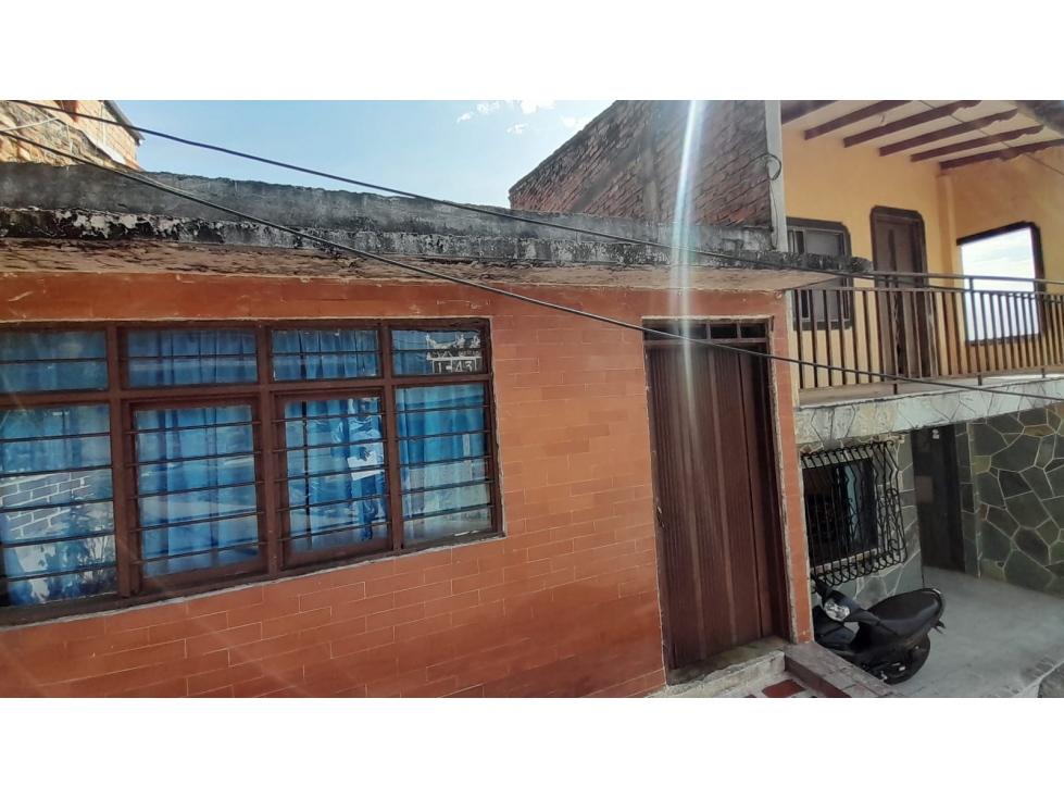 APARTAMENTO en Gestion - Cali, Valle Del Cauca