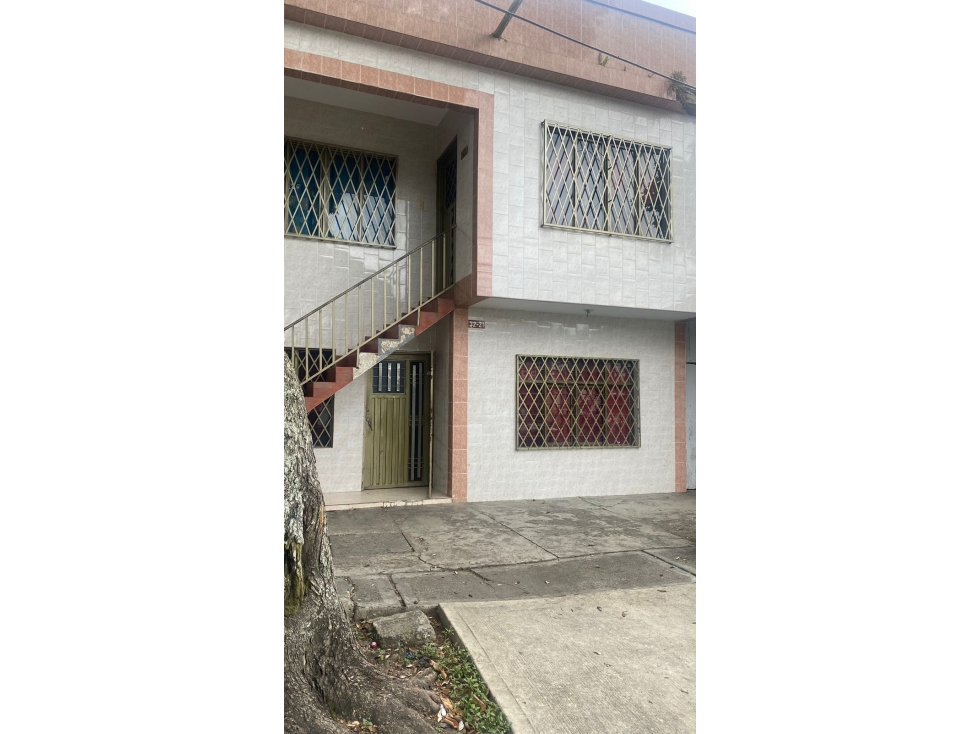 APARTAMENTO en Gestion - Cali, Valle Del Cauca
