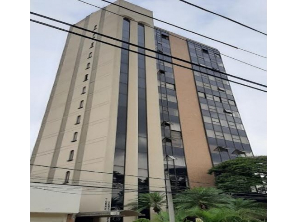 APARTAMENTO en Gestion - Cali, Valle Del Cauca