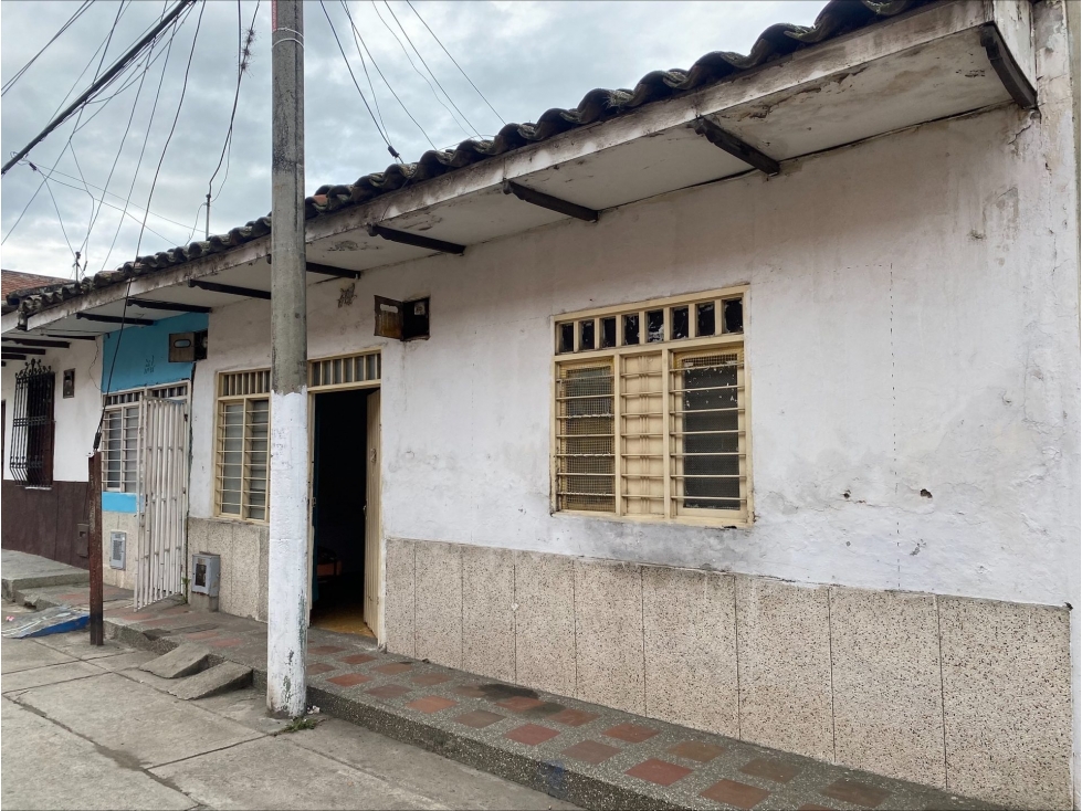 APARTAMENTO en Gestion - Cartagena De Indias, Bolívar