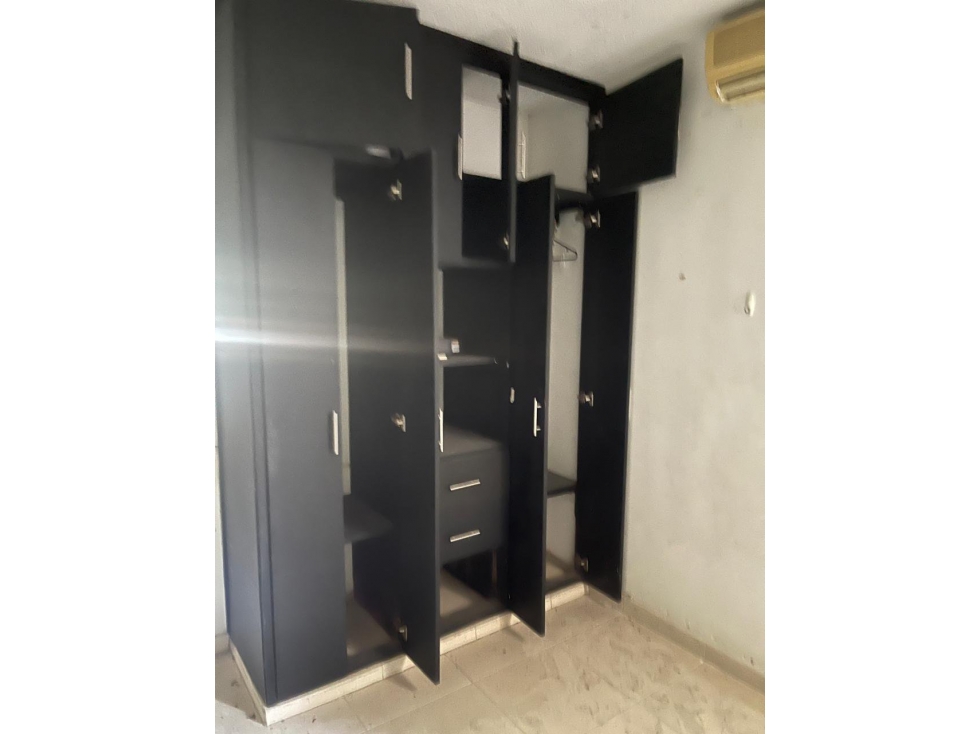 APARTAMENTO en Gestion - Cartagena De Indias, Bolivar — foto 2