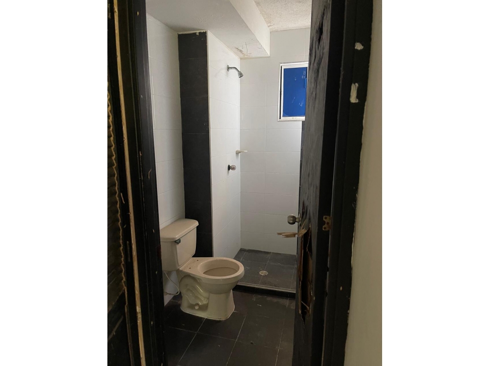 APARTAMENTO en Gestion - Cartagena De Indias, Bolivar — foto 3