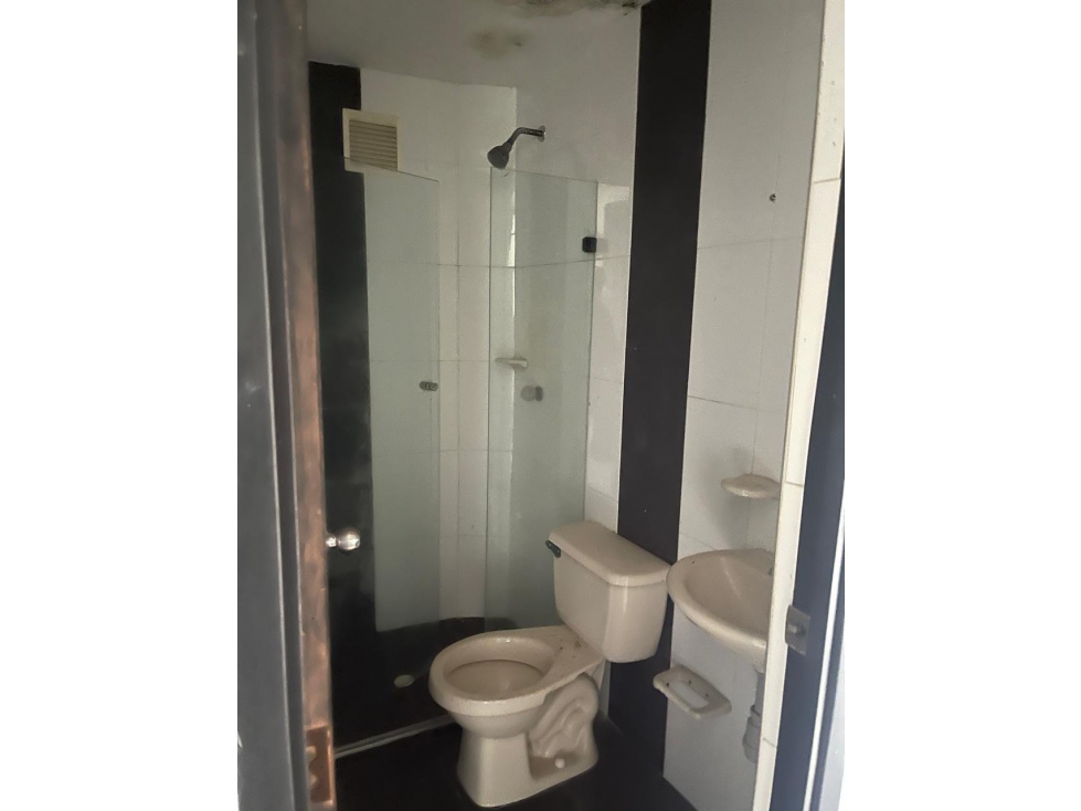 APARTAMENTO en Gestion - Cartagena De Indias, Bolivar — foto 4