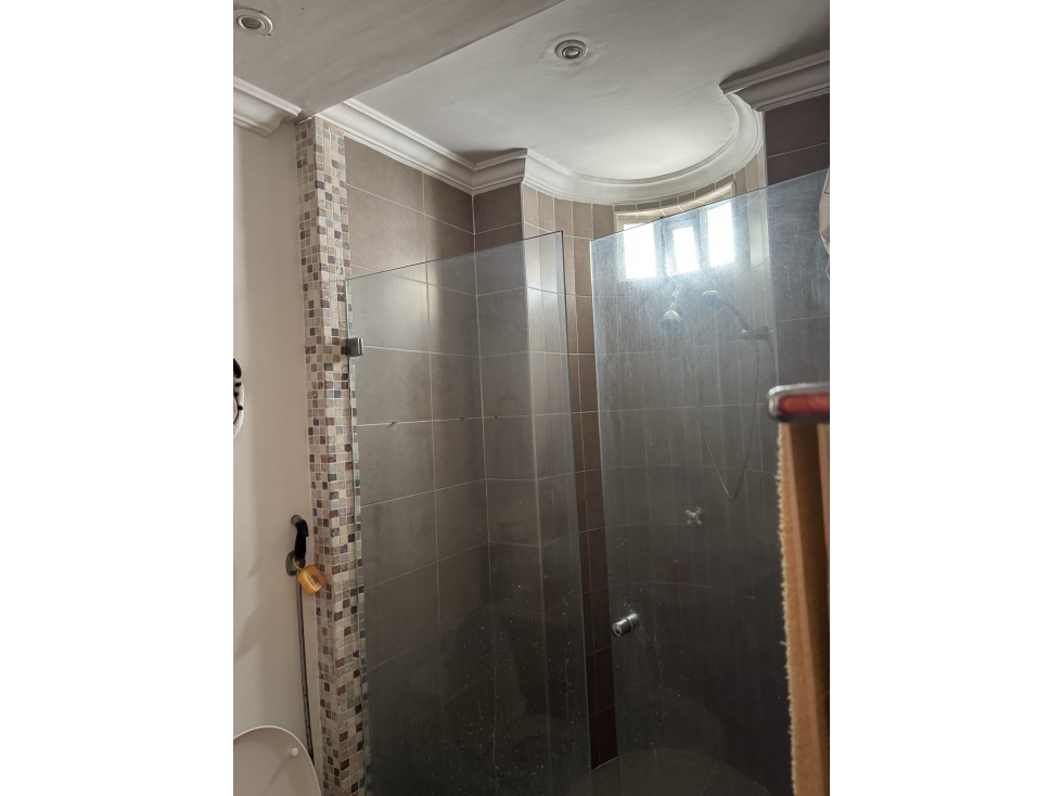 APARTAMENTO en Gestion - Cartagena De Indias, Bolivar