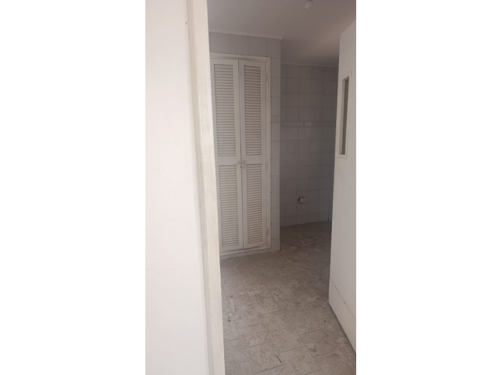 APARTAMENTO en Gestion - Cartagena De Indias, Bolivar — foto 2