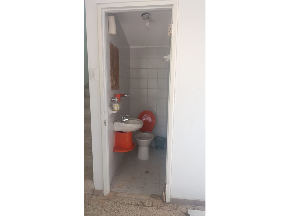 APARTAMENTO en Gestion - Cartagena De Indias, Bolivar — foto 3
