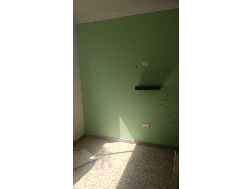 APARTAMENTO en Gestion - Cartagena De Indias, Bolivar — foto 4