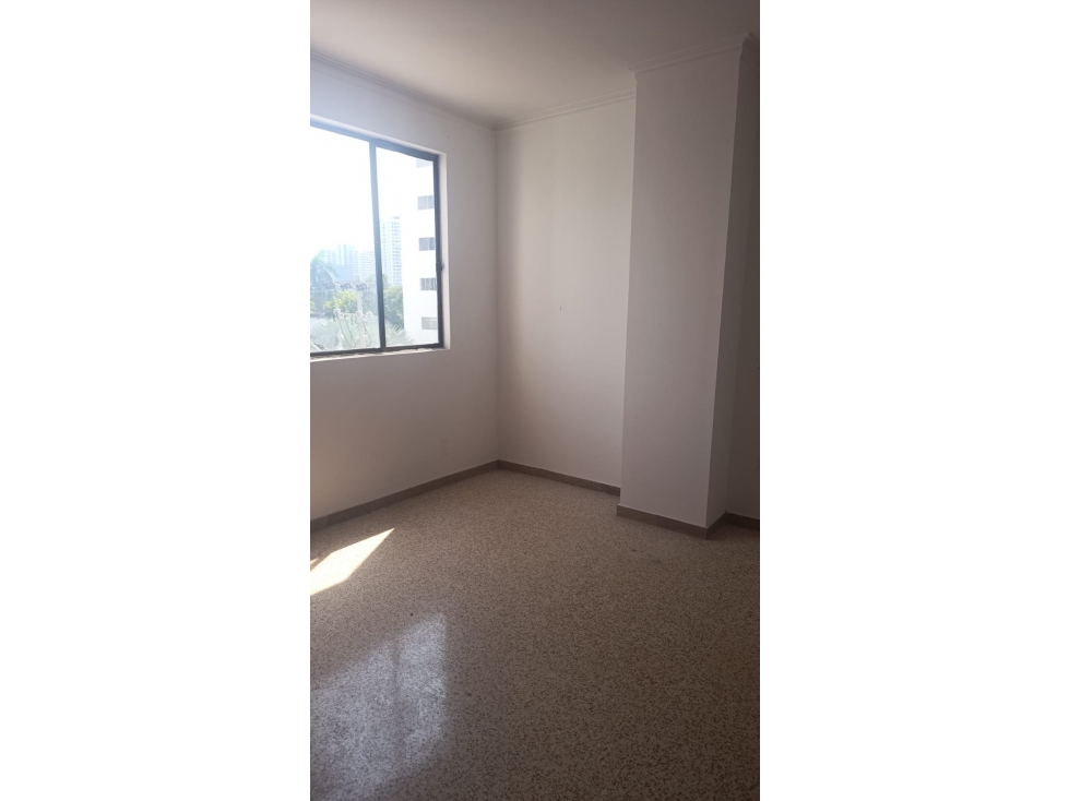 APARTAMENTO en Gestion - Cartagena De Indias, Bolivar — foto 5