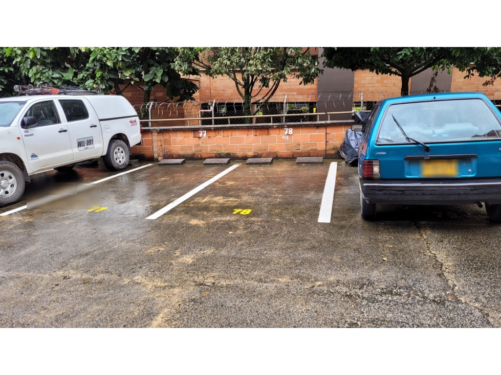 APARTAMENTO en Gestion - Envigado, Antioquia