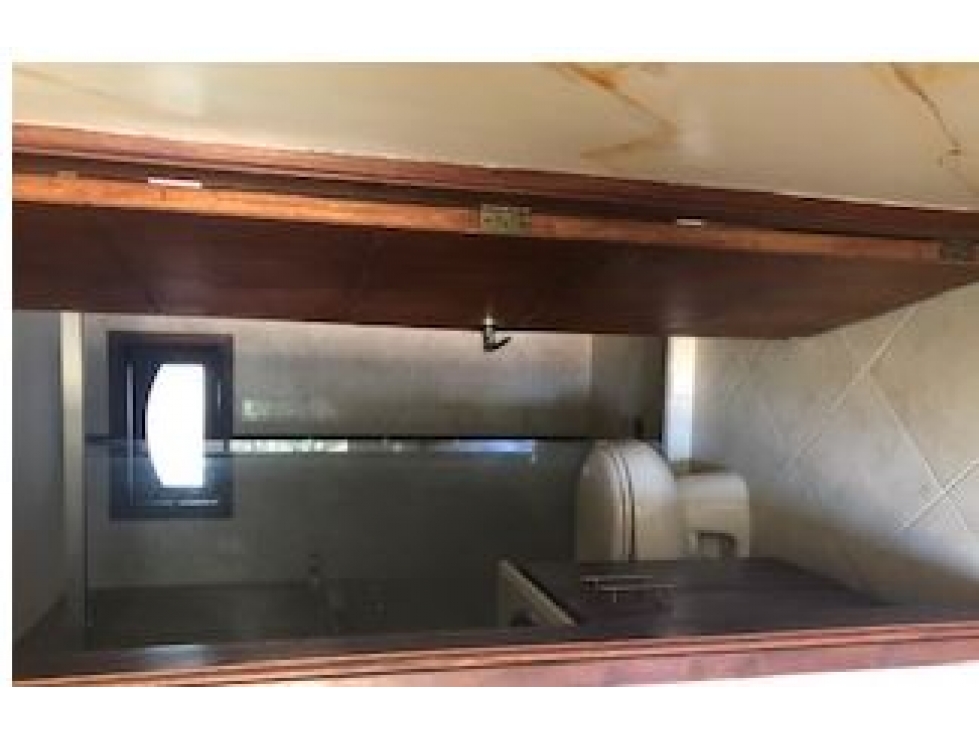 APARTAMENTO en Gestion - Envigado, Antioquia