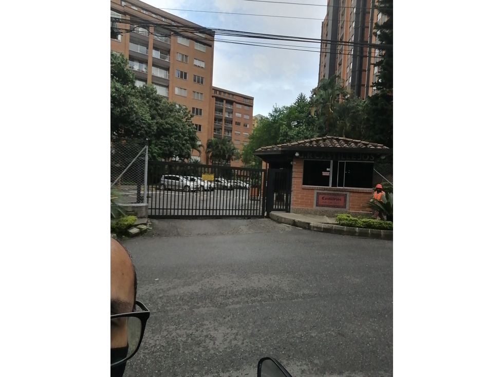 APARTAMENTO en Gestion - Envigado, Antioquia