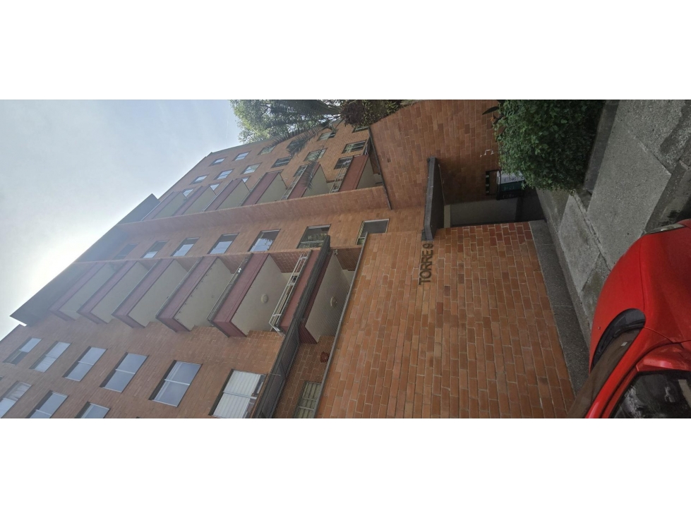 APARTAMENTO en Gestion - Envigado, Antioquia