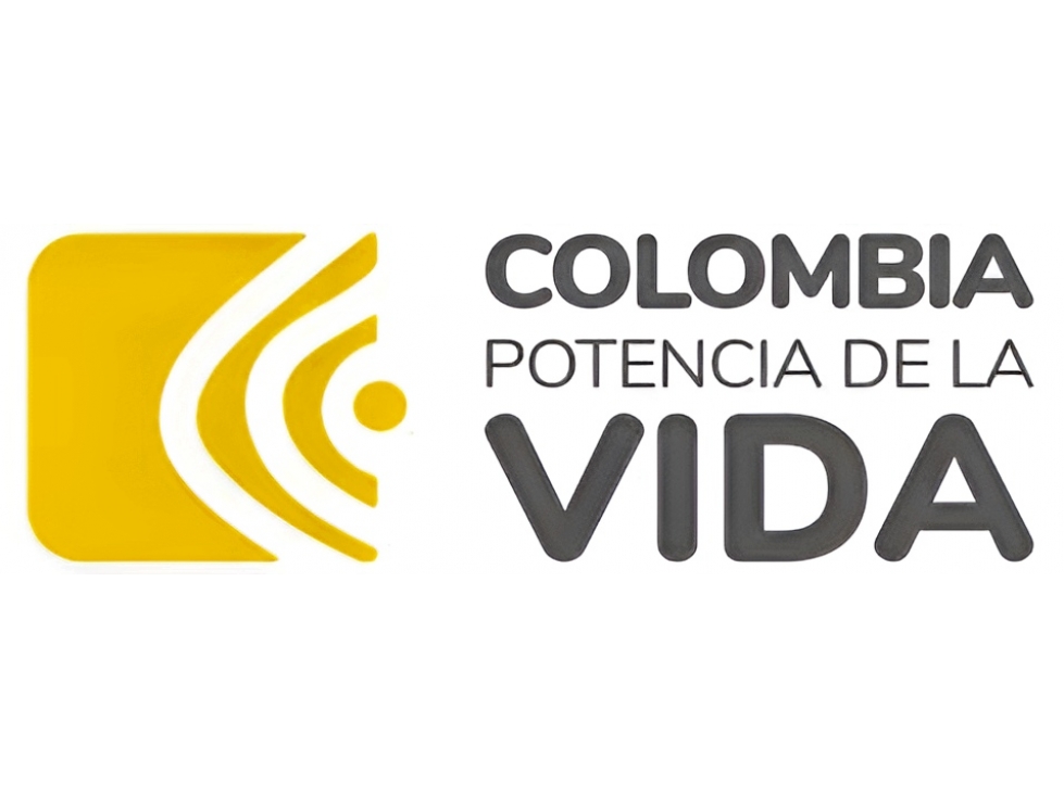 APARTAMENTO en Gestion - Ibague, Tolima