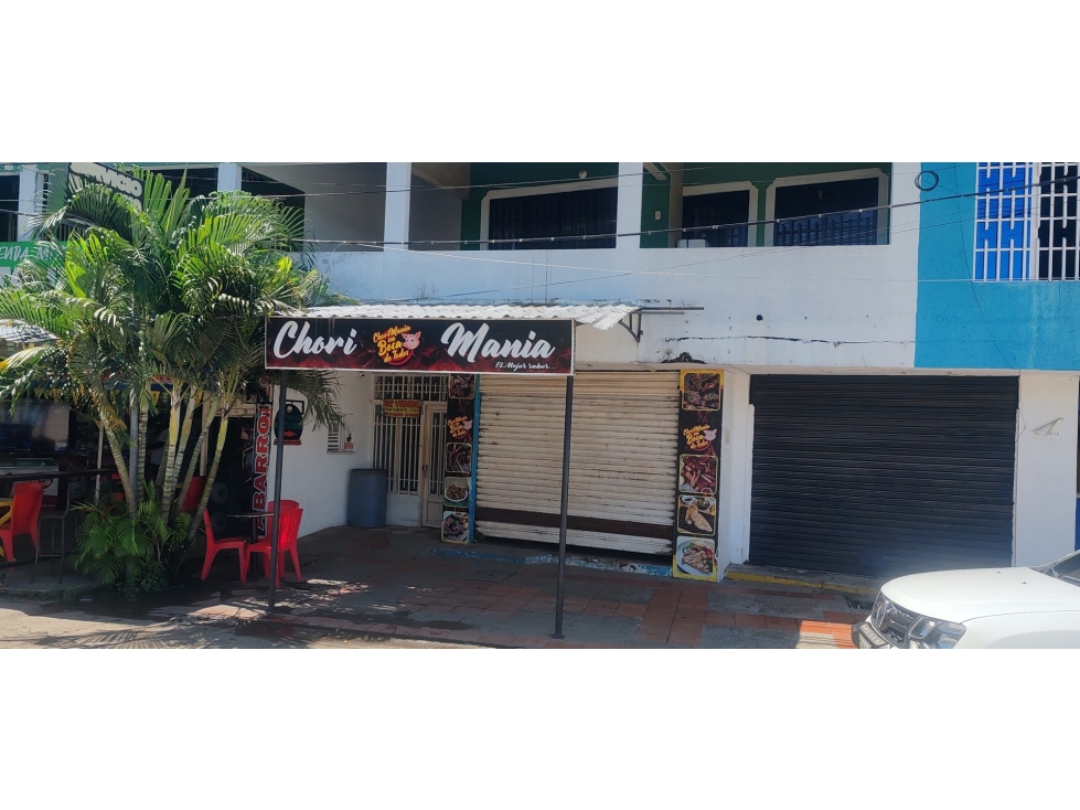 APARTAMENTO en Gestion - LA DORADA, CALDAS — foto 2