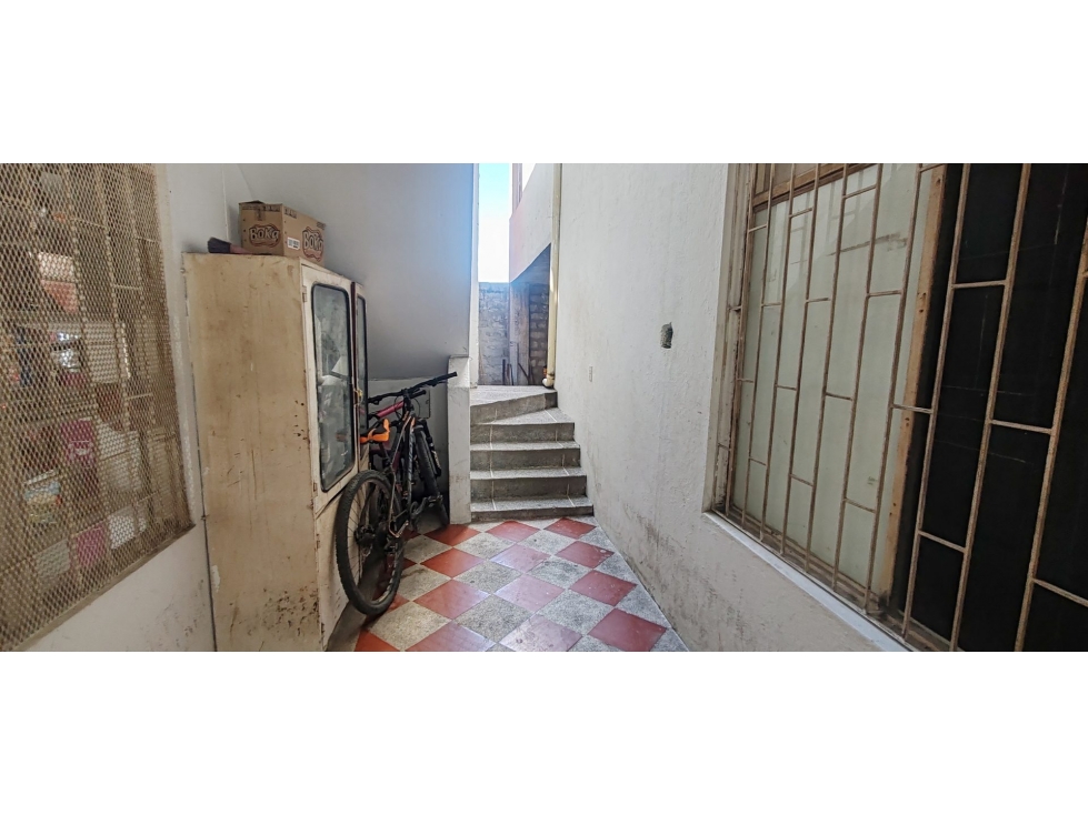 APARTAMENTO en Gestion - LA DORADA, CALDAS — foto 3