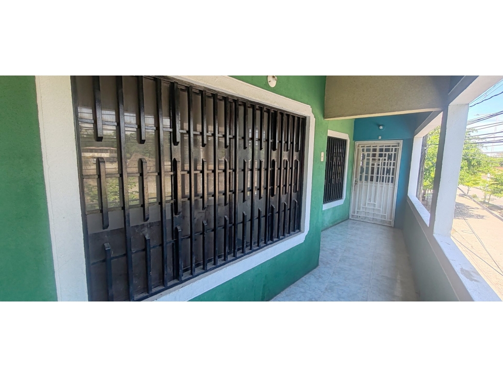 APARTAMENTO en Gestion - LA DORADA, CALDAS — foto 4