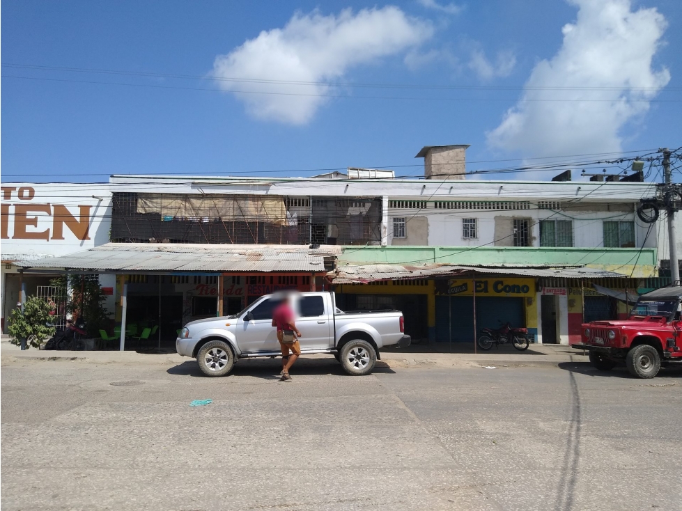 APARTAMENTO en Gestion - Magangue, Bolivar - 4