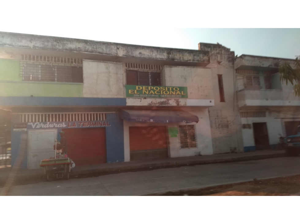 APARTAMENTO en Gestion - Magangue, Bolivar - 6