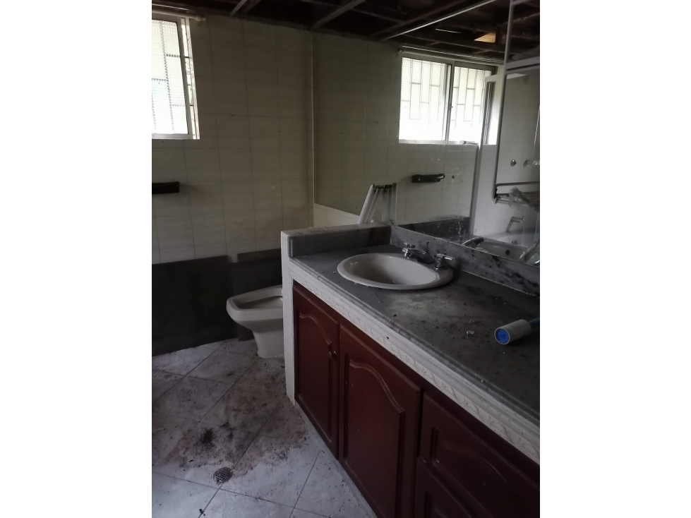 APARTAMENTO en Gestion - Medellin, Antioquia