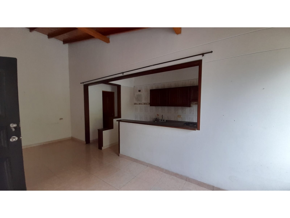 APARTAMENTO en Gestion - Medellin, Antioquia