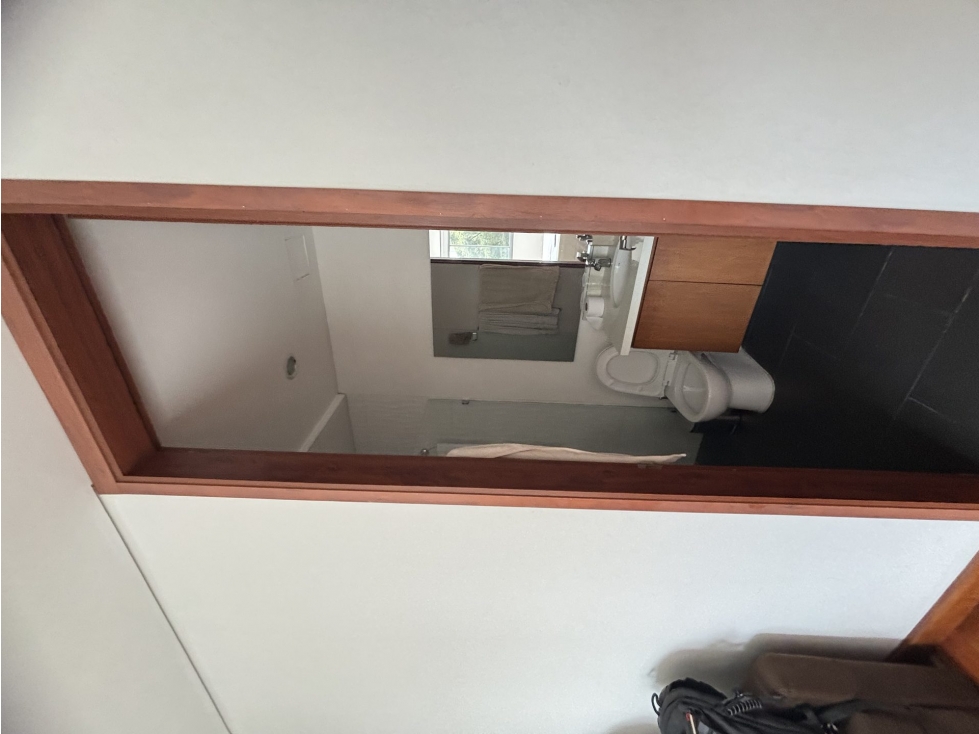 APARTAMENTO en Gestion - Medellin, Antioquia