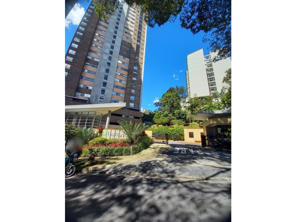 APARTAMENTO en Gestion - Medellin, Antioquia — foto 2
