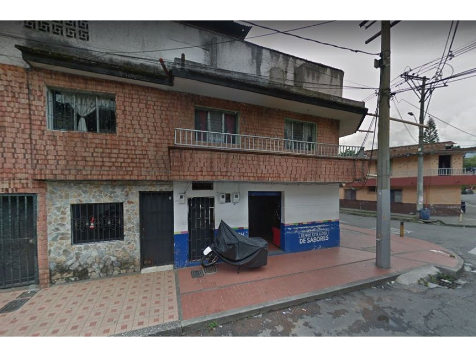 APARTAMENTO en Gestion - Medellin, Antioquia