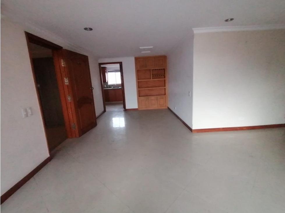 APARTAMENTO en Gestion - Medellin, Antioquia