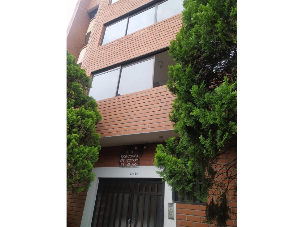 APARTAMENTO en Gestion - Medellin, Antioquia