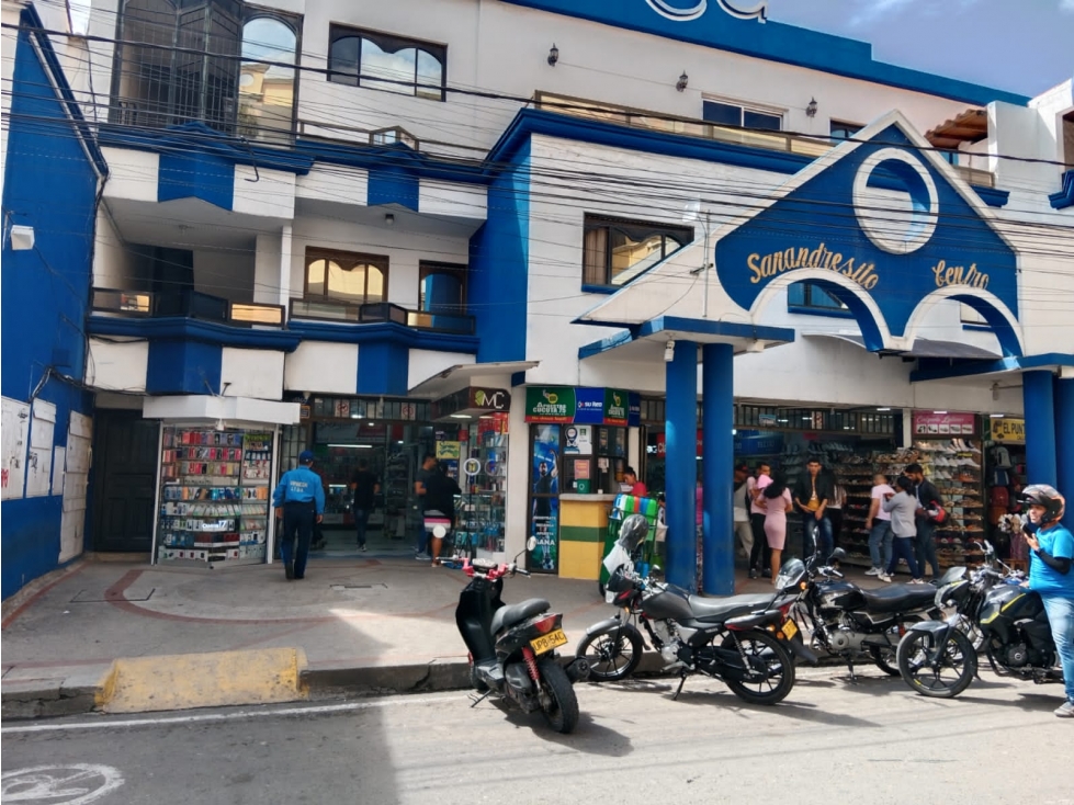 APARTAMENTO en Gestion - Ocaña, Norte De Santander
