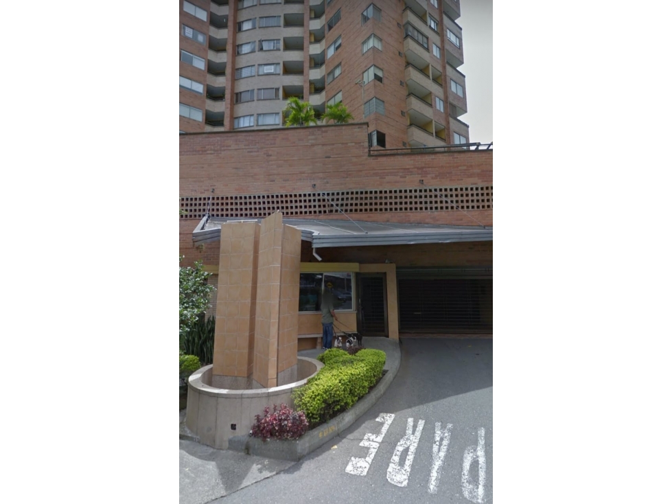 APARTAMENTO en Gestion - Sabaneta, Antioquia — foto 2