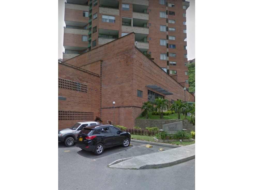 APARTAMENTO en Gestion - Sabaneta, Antioquia — foto 3