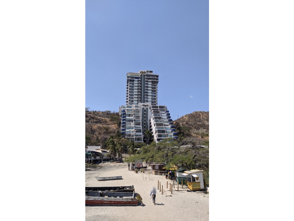 APARTAMENTO en Gestion - Sabaneta, Antioquia