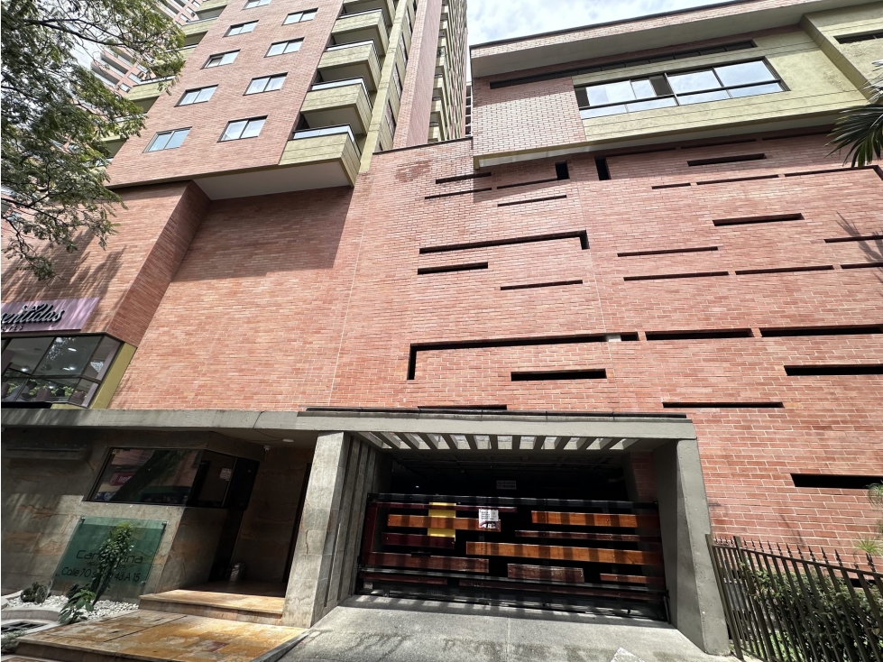 APARTAMENTO en Gestion - Sabaneta, Antioquia