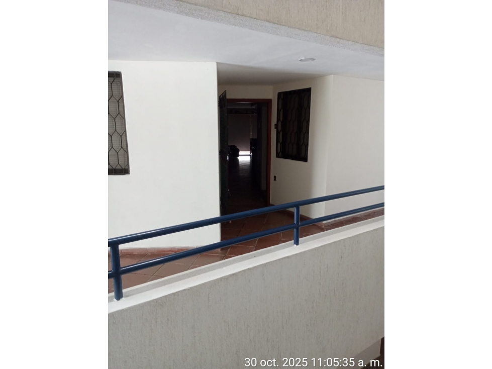 APARTAMENTO en Gestion - SANTA MARTA, MAGDALENA — foto 4