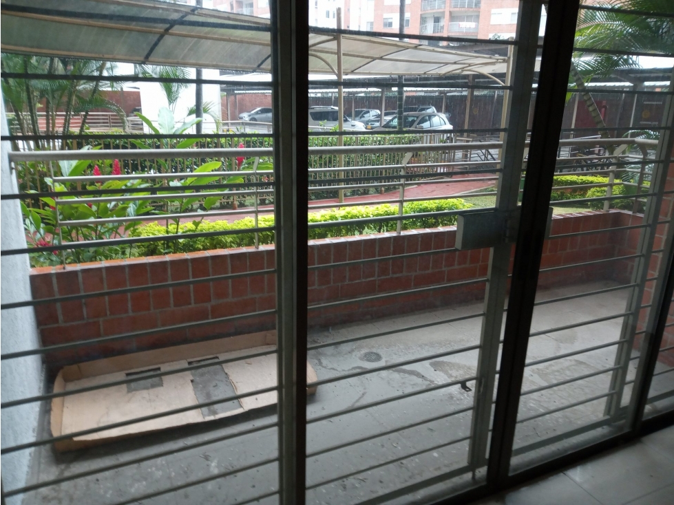APARTAMENTO en Gestion - Santiago De Cali, Valle Del Cauca