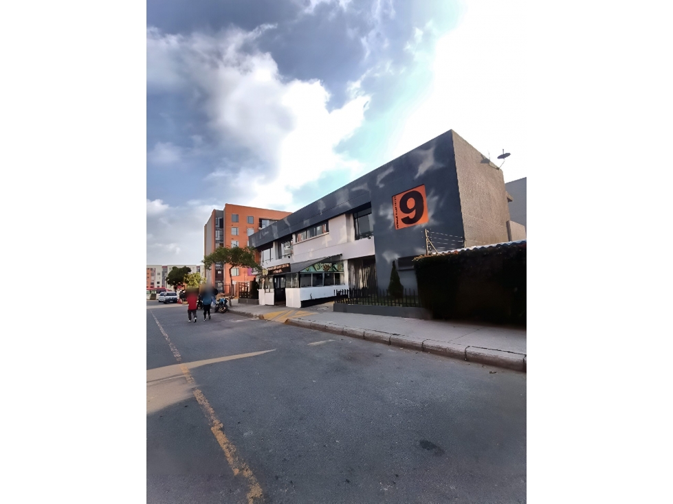 APARTAMENTO en Gestion - Soacha, Cundinamarca