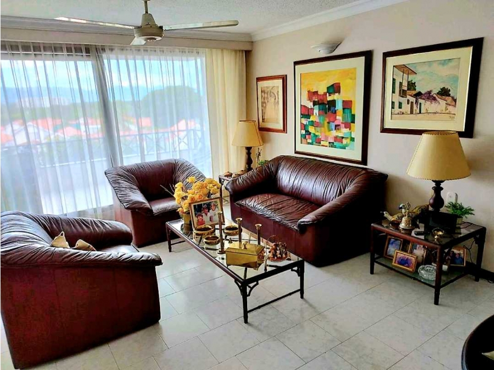 Apartamento en Girardot Cundinamarca - 6