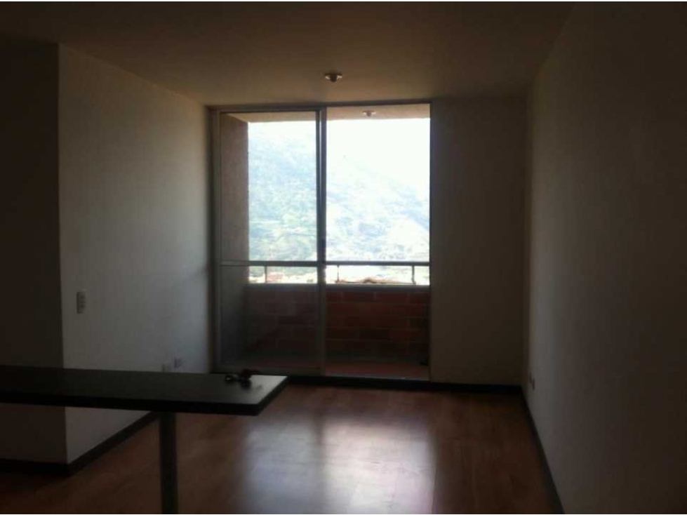 APARTAMENTO EN GIRARDOTA. UNIDAD CERRADA .SE VENDE — foto 6