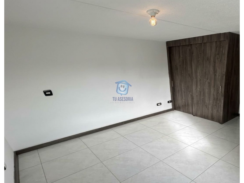 Apartamento en Guaduales-Dosquebradas - 5