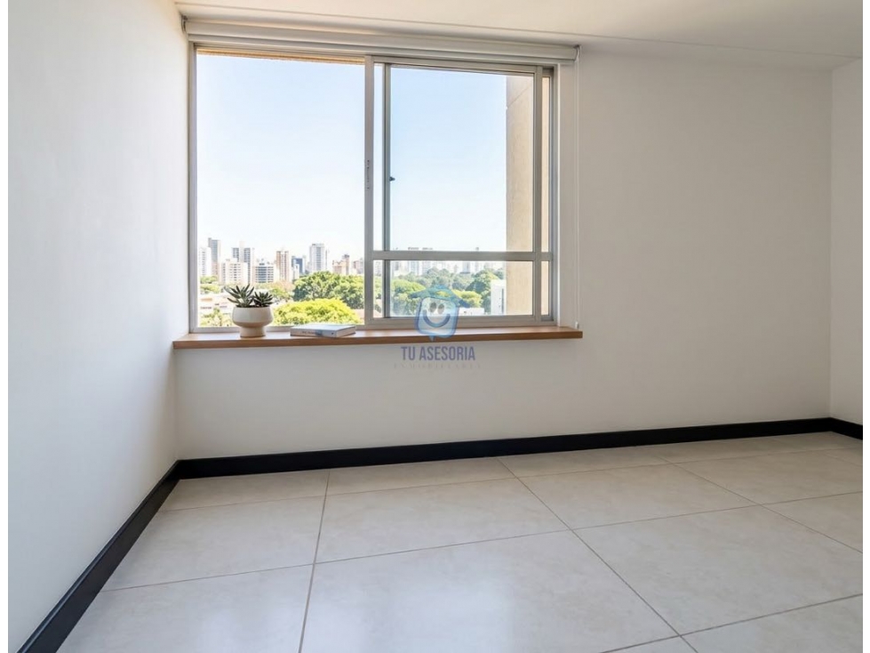 Apartamento en Guaduales-Dosquebradas - 6