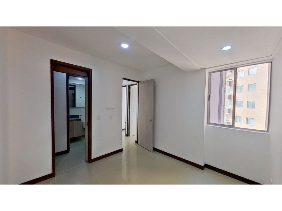 Apartamento En Hacienda Niquía Bello Con Parqueadero $436.5 M — foto 2