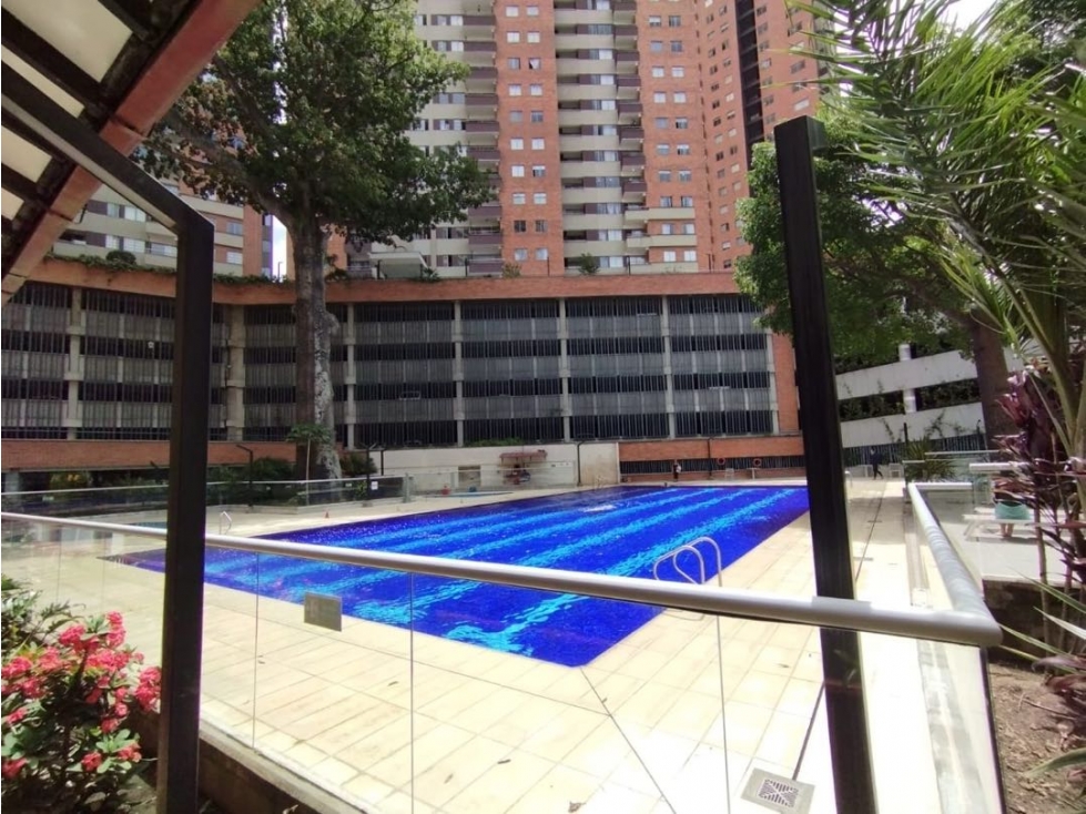 Apartamento En Hacienda Niquía Bello Con Parqueadero $436.5 M — foto 3